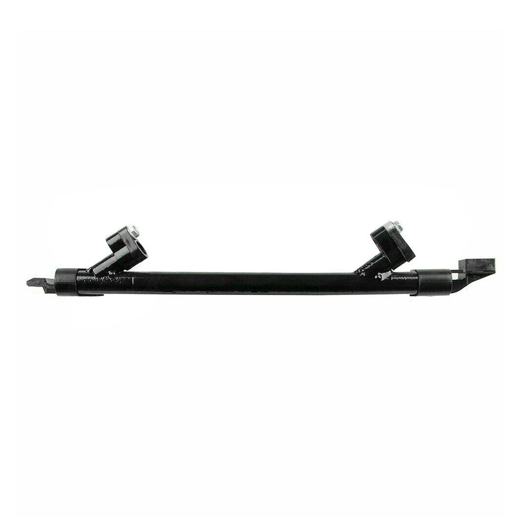 A/C Condenser for Scion xD / Toyota Yaris, Yaris R QR - Qualy Air