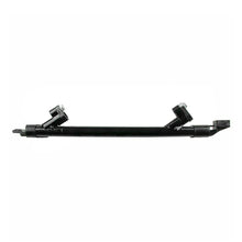 Cargar imagen en el visor de la galería, A/C Condenser for Scion xD / Toyota Yaris, Yaris R QR - Qualy Air
