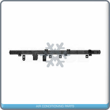 Cargar imagen en el visor de la galería, Radiator for OE# 1901051BH51 HO3010239 QL - Qualy Air
