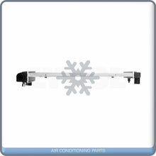 Cargar imagen en el visor de la galería, Radiator for Ford Country Squire, LTD Crown Victoria / Mercury Colony ... QL - Qualy Air
