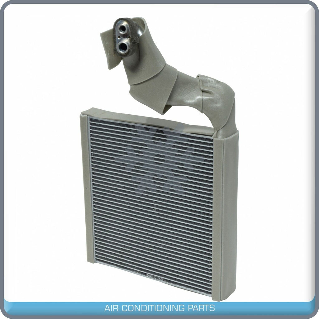New A/C Evaporator Core for Mazda 3, 6, CX-5 - 2014 to 2018 - OE# GHP961J10 - Qualy Air