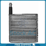 A/C Evaporator for Mazda 929 QR
