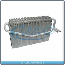 Load image into Gallery viewer, A/C Evaporator for Mercedes-Benz C230, C240, C280, C32 AMG, C320, C350, C5... QR - Qualy Air