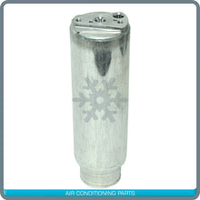 Cargar imagen en el visor de la galería, New A/C Receiver Drier for HONDA ODYSSEY 98-95 QU QU - Qualy Air