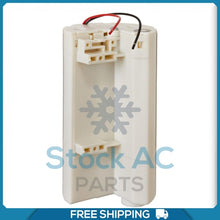 Cargar imagen en el visor de la galería, NEW Electric Fuel Pump for Ford Bronco, Club, E-150, E-250, E-350 Econoline.. - Qualy Air