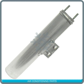New A/C Receiver Drier for KIA SEDONA 05-02 QU QU - Qualy Air