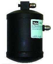 Cargar imagen en el visor de la galería, A/C Receiver Drier for Agco / Hesston / John QR - Qualy Air