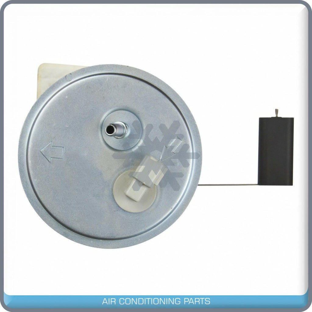 NEW Electric Fuel Pump for Ford Mustang - 2005 - OE# 4R3Z9H307AA - Qualy Air