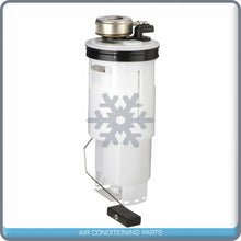 Load image into Gallery viewer, Electric Fuel Pump for Dodge Ram 2500, Ram 3500 QOA - Qualy Air