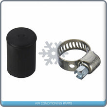 Cargar imagen en el visor de la galería, NEW Radiator for Ford Contour, Mystique / Mercury Cougar, Mystique.. - Qualy Air