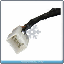 Cargar imagen en el visor de la galería, Electric Fuel Pump Module For Ford Escort 2.0L 1999 2000 2001 2002 2003 QOA - Qualy Air