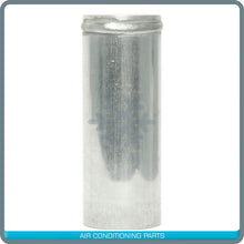 Load image into Gallery viewer, New A/C Receiver Drier for Frontier Pathfinder Xterra Quest Equator QU - Qualy Air