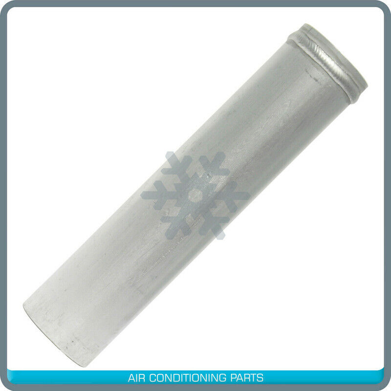New A/C Receiver Drier for SUZ FORENZA 05-04 QU QU - Qualy Air