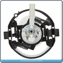 Cargar imagen en el visor de la galería, NEW Electric Fuel Pump for BMW 740i, 740iL, 750iL - 1995 to 2001 - Qualy Air