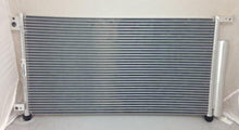 Load image into Gallery viewer, A/C Condenser for Honda Accord QR - Qualy Air