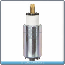 Load image into Gallery viewer, Electric Fuel Pump for Ford Ranger / Mazda B2300, B3000, B4000 QOA - Qualy Air