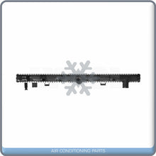 Cargar imagen en el visor de la galería, NEW Radiator fits 00-01 Nissan Sentra QL - Qualy Air