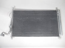 Load image into Gallery viewer, A/C Condenser for Murano QR - Qualy Air