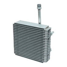 Cargar imagen en el visor de la galería, A/C Evaporator for Mazda Protege QR - Qualy Air