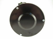 Cargar imagen en el visor de la galería, A/C Compressor OEM Sanden SD7H15 fits Caterpillar 730C, 735, 735B, 740, 740... - Qualy Air