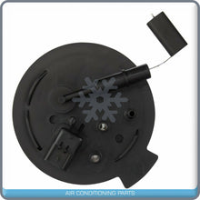 Load image into Gallery viewer, Electric Fuel Pump for Ford Ranger QOA - Qualy Air