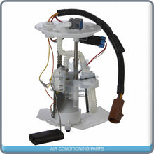 Cargar imagen en el visor de la galería, Electric Fuel Pump Module for Ford Explorer Mercury Mountaineer V6 4.0L 2004 QOA - Qualy Air