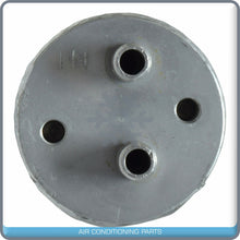 Load image into Gallery viewer, A/C Receiver Drier for Buick Rendezvous, Terraza / Chevrolet Uplander, Ven... QR - Qualy Air