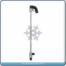 Load image into Gallery viewer, NEW Radiator for Toyota Sienna 3.3L - 2005 to 2006 - OE# 160410A380 - Qualy Air