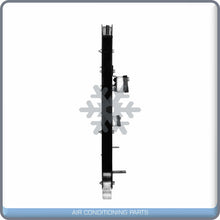 Load image into Gallery viewer, A/C Condenser for Lexus ES300 / Toyota Camry QL - Qualy Air
