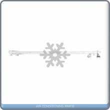 Load image into Gallery viewer, A/C Condenser for Lexus GX470 / Toyota 4Runner QL - Qualy Air