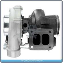 Load image into Gallery viewer, New OEM Turbocharger fits CASE, Volvo, Ingersol Rand.. - Cummins 6CT 6CTA 8.3 - Qualy Air