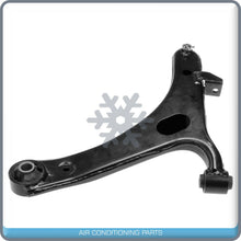 Load image into Gallery viewer, NEW Front Right Lower Control Arm for Subaru Legacy, Subaru Outback.. - Qualy Air