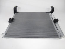 Load image into Gallery viewer, A/C Condenser for Toyota Tacoma QR - Qualy Air