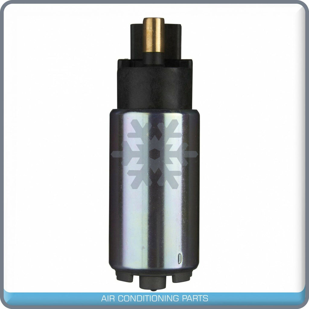 Electric Fuel Pump for Ford Escort / Mercury Tracer QOA - Qualy Air