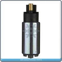 Cargar imagen en el visor de la galería, Electric Fuel Pump for Ford Escort / Mercury Tracer QOA - Qualy Air