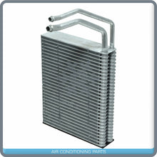 Cargar imagen en el visor de la galería, New A/C Evaporator fits Jeep Commander, Grand Cherokee - 2005 to 2010 - Qualy Air