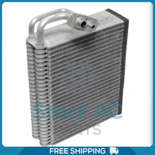 Load image into Gallery viewer, A/C Evaporator for Buick LaCrosse / Chevrolet Impala, Monte Carlo / Pontia... QR - Qualy Air