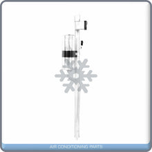 Load image into Gallery viewer, A/C Condenser for Frontier, Pathfinder, Xterra / Suzuki Equator QL - Qualy Air
