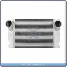 Load image into Gallery viewer, NEW Charge Air Cooler for Orion Bus QL - Qualy Air