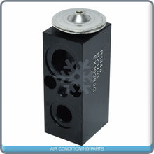 Load image into Gallery viewer, A/C Expansion Valve for Pontiac Solstice / Saturn Sky QR - Qualy Air