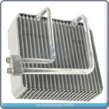 Cargar imagen en el visor de la galería, New Kit Evaporator + Expansion Valve fits KIA SORENTO - 2003 to 2006 - Qualy Air