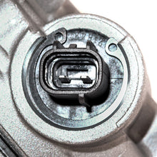 Cargar imagen en el visor de la galería, New A/C Compressor for Scion tC - 2.5L - 2011 to 2016 - OE# 8831021150 QU - Qualy Air