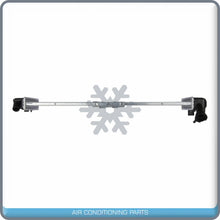 Load image into Gallery viewer, Radiator for Buick Century, Regal / Chevrolet Venture / Oldsmobile In... QOA - Qualy Air
