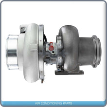 Load image into Gallery viewer, New OEM Turbocharger fits Caterpillar 3406E, 3406C, C16, C15.. - OE# 0R6986 - Qualy Air