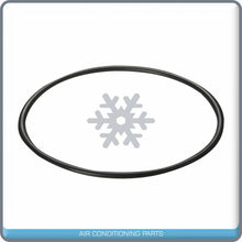 Load image into Gallery viewer, Electric Fuel Pump for Chevrolet Silverado 2500, Silverado 3500 / GMC Sie... QOA - Qualy Air