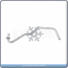 Load image into Gallery viewer, Radiator for Rio / Accent / Dodge Attitude QL - Qualy Air