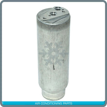 Cargar imagen en el visor de la galería, New A/C Receiver Drier for TOY PICKUP 94-88 QU QU - Qualy Air