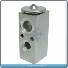 Cargar imagen en el visor de la galería, A/C Expansion Valve for Chevrolet Equinox / Pontiac Torrent / Suzuki XL-7 QR - Qualy Air