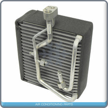Load image into Gallery viewer, A/C Evaporator for Mazda 929 QR - Qualy Air