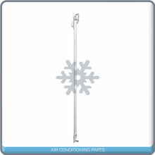 Load image into Gallery viewer, A/C Condenser for Quest, Murano QL - Qualy Air